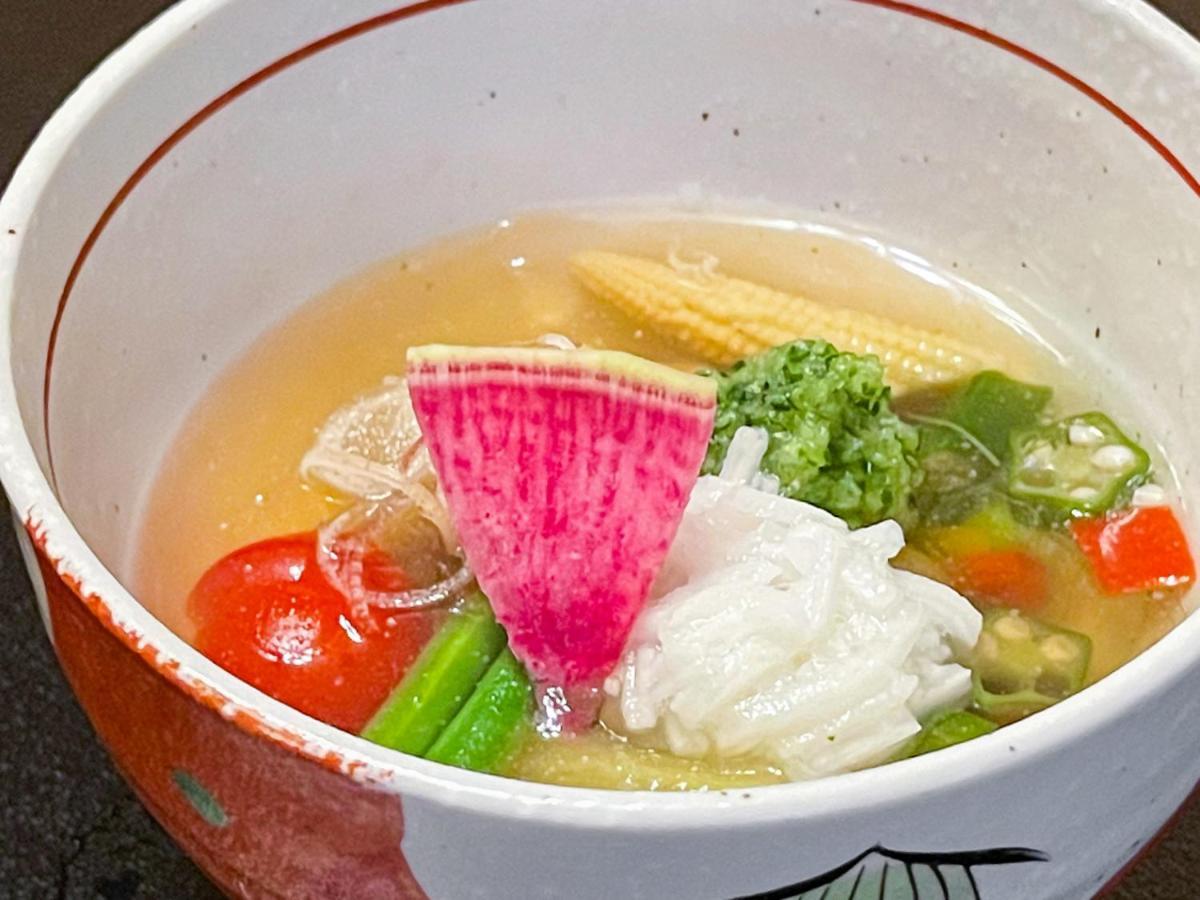 Kinosato Yamanoyu Hotel Kokonoe Ngoại thất bức ảnh