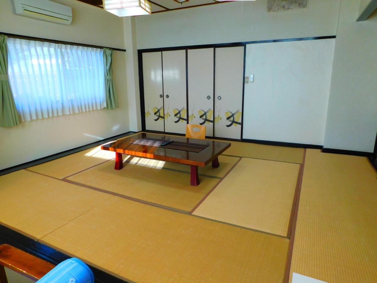Kinosato Yamanoyu Hotel Kokonoe Ngoại thất bức ảnh
