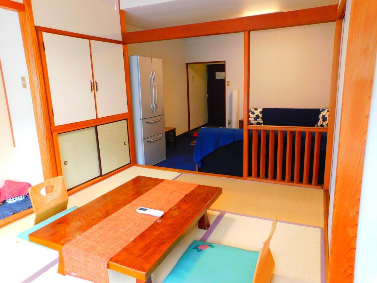 Kinosato Yamanoyu Hotel Kokonoe Ngoại thất bức ảnh