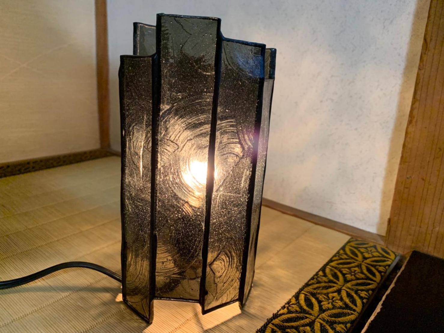 Kinosato Yamanoyu Hotel Kokonoe Ngoại thất bức ảnh